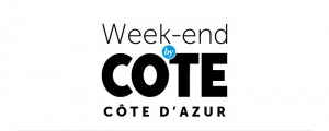 Week-end_COTE_DAZUR